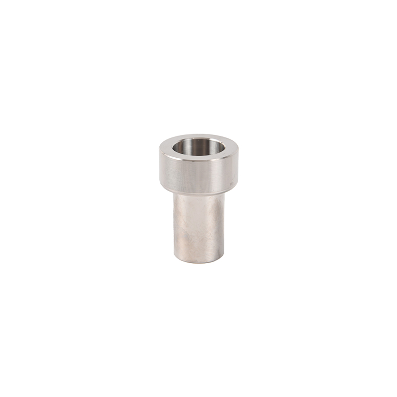 Precautions For CNC Machining Parts Of Automobile Engine