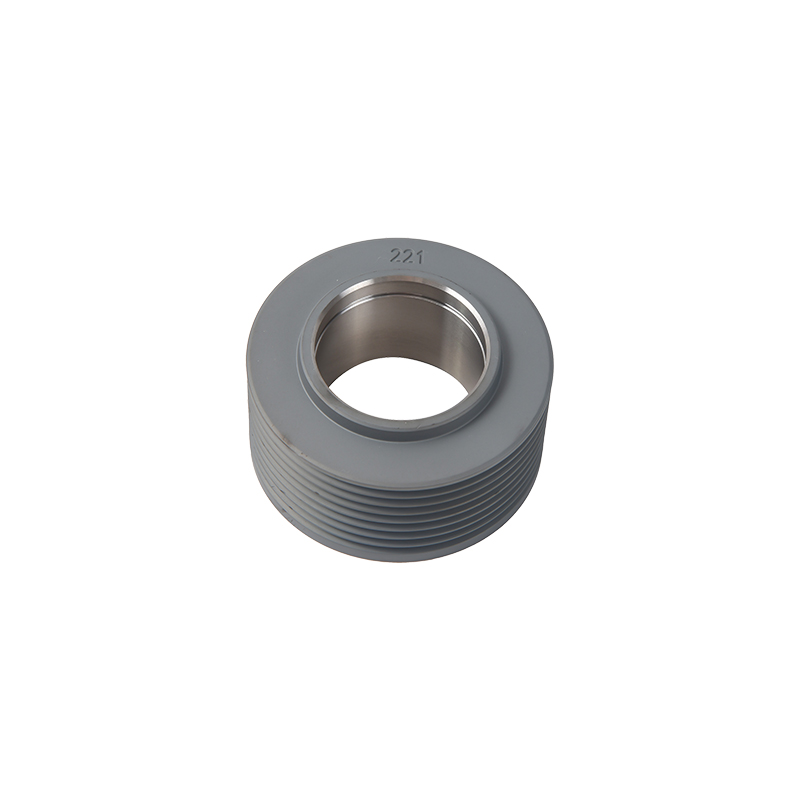 How does MIM metal injection molding technology improve efficiency and precision?
