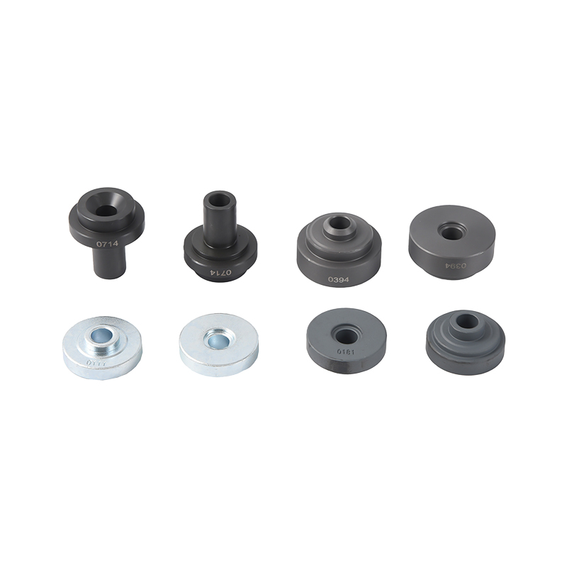 Auto Parts Spacer