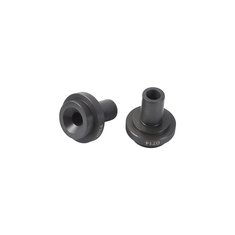 Auto Parts Phosphating  Long Spacer