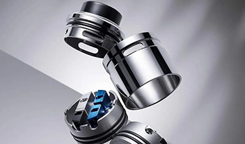 CNC Machining Selection Determines The Quality Of Parts