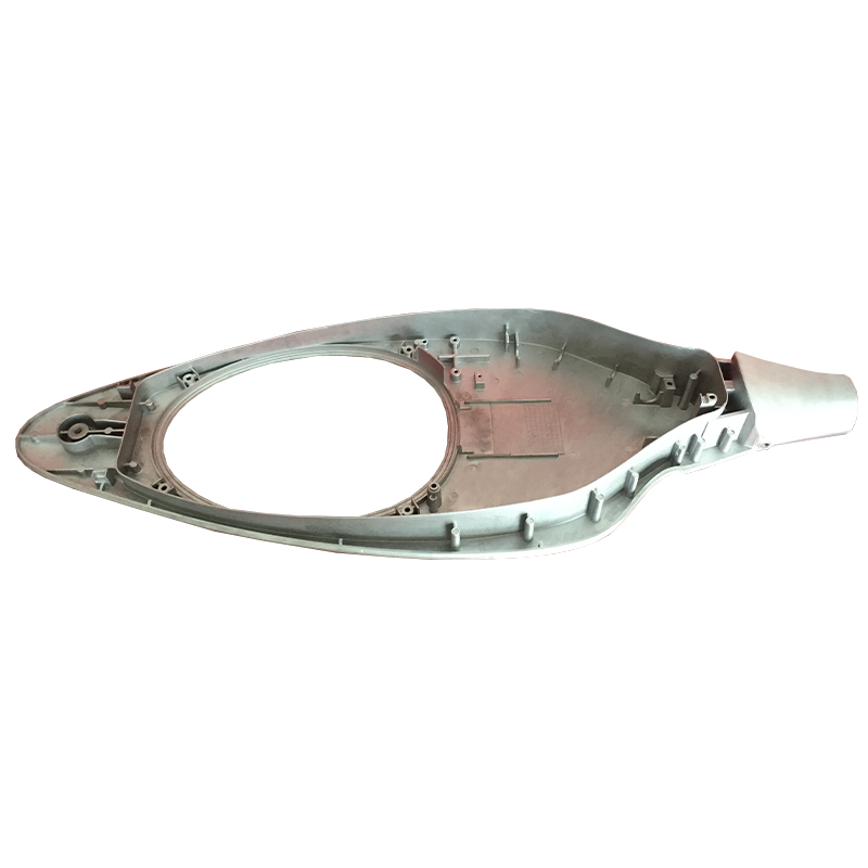 Civilian Die casting lignting parts-lignting lamp