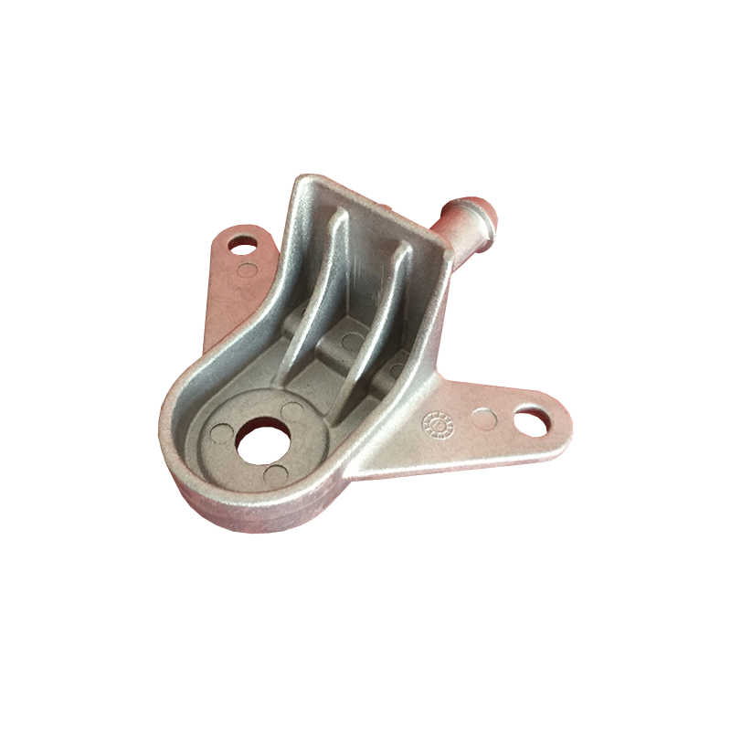 5 CUSTOM CNC PARTS